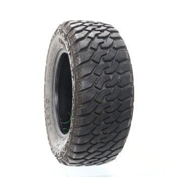 Used LT33X12.5R18 Leao Lion Sport M/T 118Q - 14.5/32