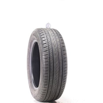 Used 225/60R17 Yokohama Avid Ascend 98H - 6.5/32