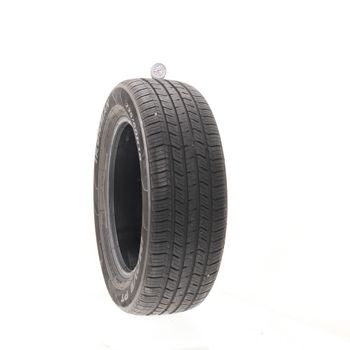 Used 235/60R18 Ironman IMove PT 103H - 9.5/32