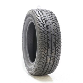 Used 275/60R20 Michelin LTX A/T2 114S - 12/32