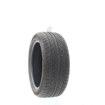 Used 235/45ZR17 Vercelli Strada II 97W - 7.5/32
