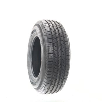 New 255/70R17 Kenda Klever H/T 2 110T