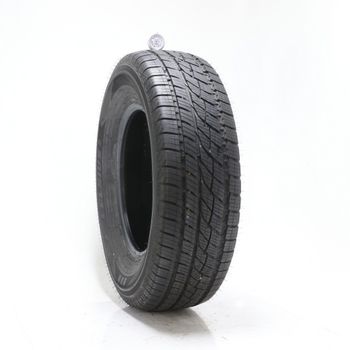 Used 265/70R17 Toyo Celsius II 115S - 10.5/32