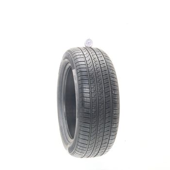 Used 225/50R17 Pirelli P Zero Plus 98W - 10/32