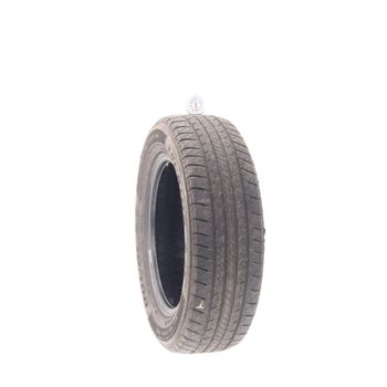 Set of (4) Used 185/65R15 Douglas Touring A/S 88H - 6.5-7/32