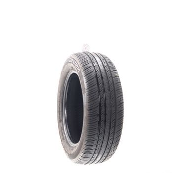 Used 225/60R17 Dextero Touring DTR1 99H - 8/32