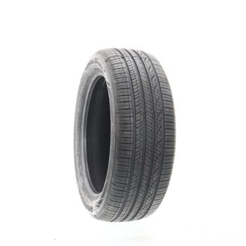Driven Once 245/50R20 Hankook Ventus S1 Noble2 102V - 9.5/32