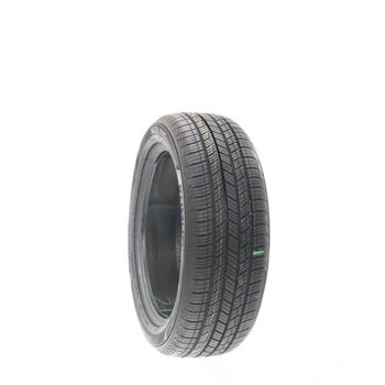 Driven Once 205/50R17 Kumho Solus TA51a 93V - 9.5/32