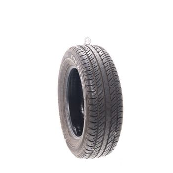 Used 225/65R17 Sumitomo Touring LSH 102H - 10/32