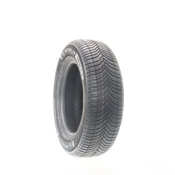 New 235/65R17 Michelin CrossClimate SUV MO 104V