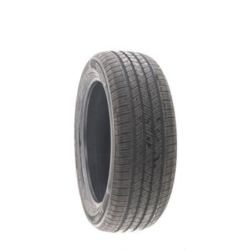 Driven Once 235/55R20 Summit Trail Climber SUV2 105V - 9.5/32