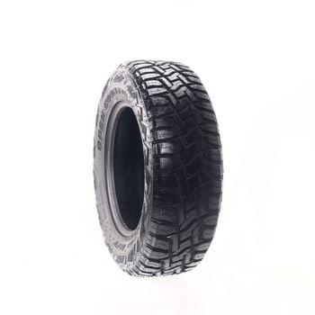 Set of (2) New 265/65R18 Toyo Open Country RT 114T - 99.000000/32