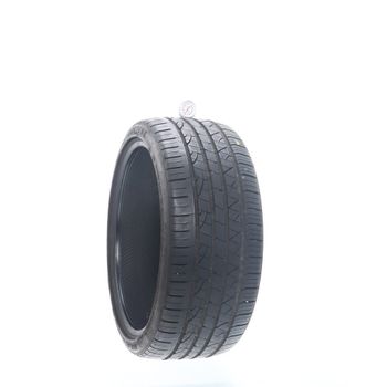 Used 255/35ZR20 Fortune Viento FSR702 97Y - 8/32