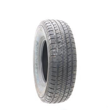 Driven Once 265/75R16 Mesa A/P 2 116S - 10.5/32