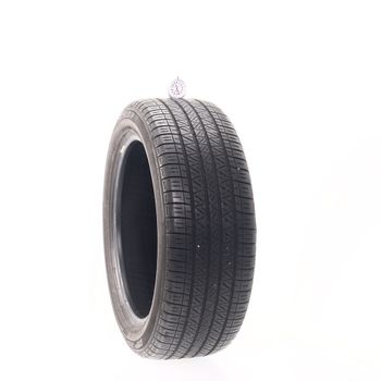 Used 225/50R18 Dunlop SP Sport 5000 95V - 6.5/32