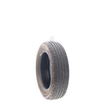 Used 175/65R15 BFGoodrich Advantage Control 84H - 8.5/32