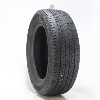 Used 275/60R20 Advanta SV T-01 115T - 5.5/32