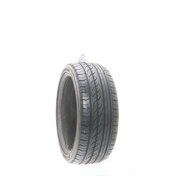 Used 225/40R18 Vitour I-799 92W - 9/32
