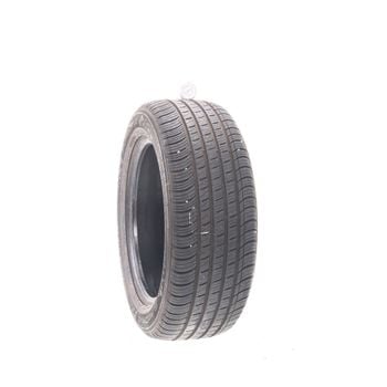 Used 245/55R18 SureDrive Touring A/S TA71 103V - 9/32
