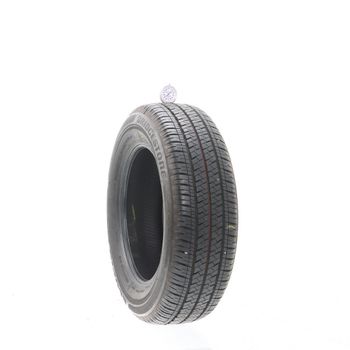 Used 195/65R15 Bridgestone Ecopia EP422 Plus 91S - 9/32
