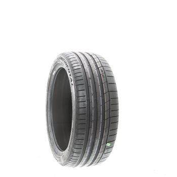 Buy Used 245/40R19 Continental Tires | Utires.com