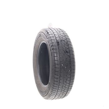 Used 235/65R17 Toyo Celsius II 108V - 7/32