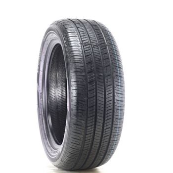 New 235/50R18 Hankook Kinergy GT 97V - 10/32