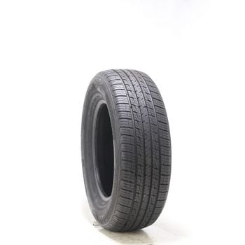 Driven Once 225/65R16 Mohave Crossover CUV 100T - 11/32