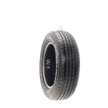 Used 205/65R16 Delinte DH2 Eco 99H - 7.5/32