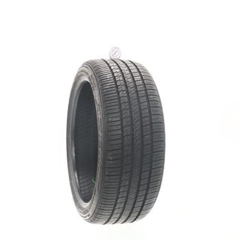 Used 235/40ZR19 Falken Azenis FK460 A/S 96Y - 8.5/32