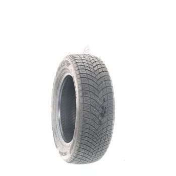 Used 215/60R16 Otani WE1000 99H - 8.5/32