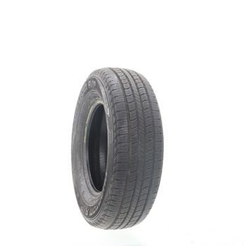 Driven Once 225/70R15 Phantom A/P 100T - 14/32