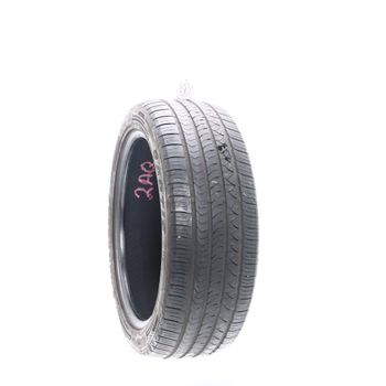 Used 245/45ZR20 Hercules Raptis R-T6 103W - 7.5/32