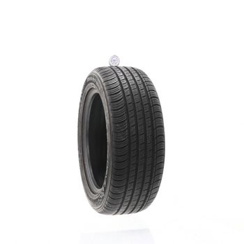 Used 225/55R17 SureDrive Touring A/S TA71 101V - 10/32