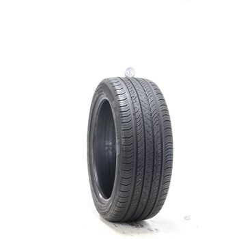 Used 235/45R18 Continental ProContact TX 94H - 7/32