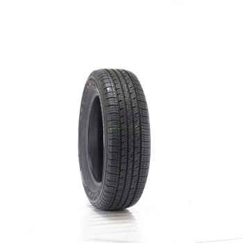 Driven Once 185/65R15 Goodyear Assurance Comfortred Touring 86T - 11/32