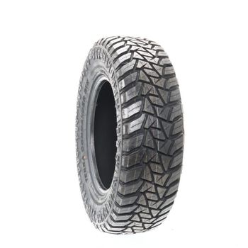 New LT265/70R18 Kanati Terra Commander RTX 124/121Q
