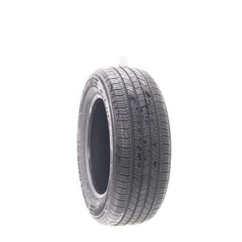 Used 265/60R18 Achilles Desert Hawk HT3 110T - 7.5/32
