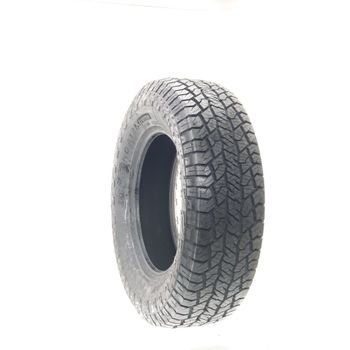 New 265/70R18 Hankook Dynapro AT2 Xtreme 116T