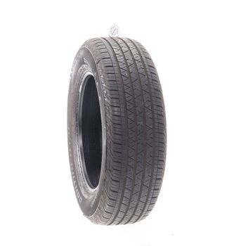 Used 235/65R18 Continental CrossContact LX Sport 106H - 8/32