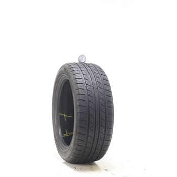Used 205/50R16 Fuzion Touring 87V - 8.5/32