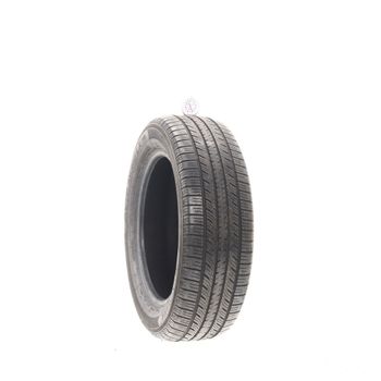 Used 195/60R16 Yokohama Avid Ascend LX 89H - 6/32