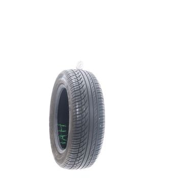 Used 195/60R15 Fullway HP108 88H - 7.5/32
