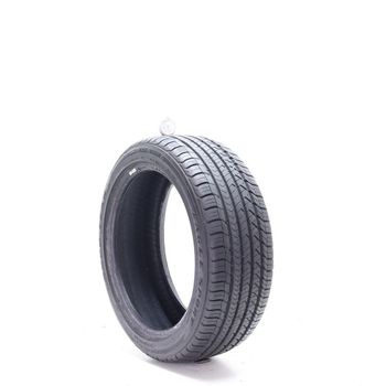 Used 225/45R18 Goodyear Eagle Sport AS 95W - 10/32