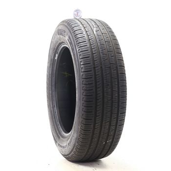 Set of (2) Used 235/65R18 Pirelli Scorpion Strada 106H - 7/32