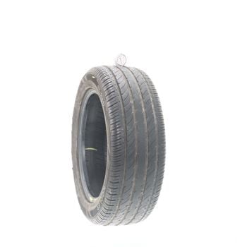 Used 225/55R17 Kooler Eco-2 101W - 6/32