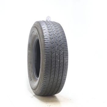 Set of (2) Used 265/70R16 Pathfinder HT 112T - 8.5-9.5/32