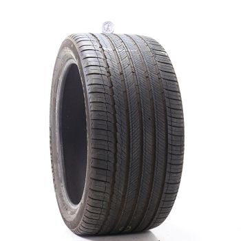 Used 315/40R21 Michelin Primacy Tour A/S MO-S 111H - 7.5/32