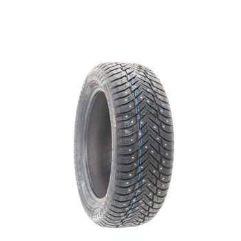 New 235/55R18 Nokian Hakkapeliitta 10 SUV Studded 104T