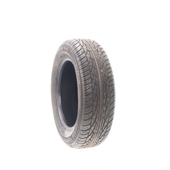 Driven Once 225/65R17 Aspen Touring AS 102S - 11/32